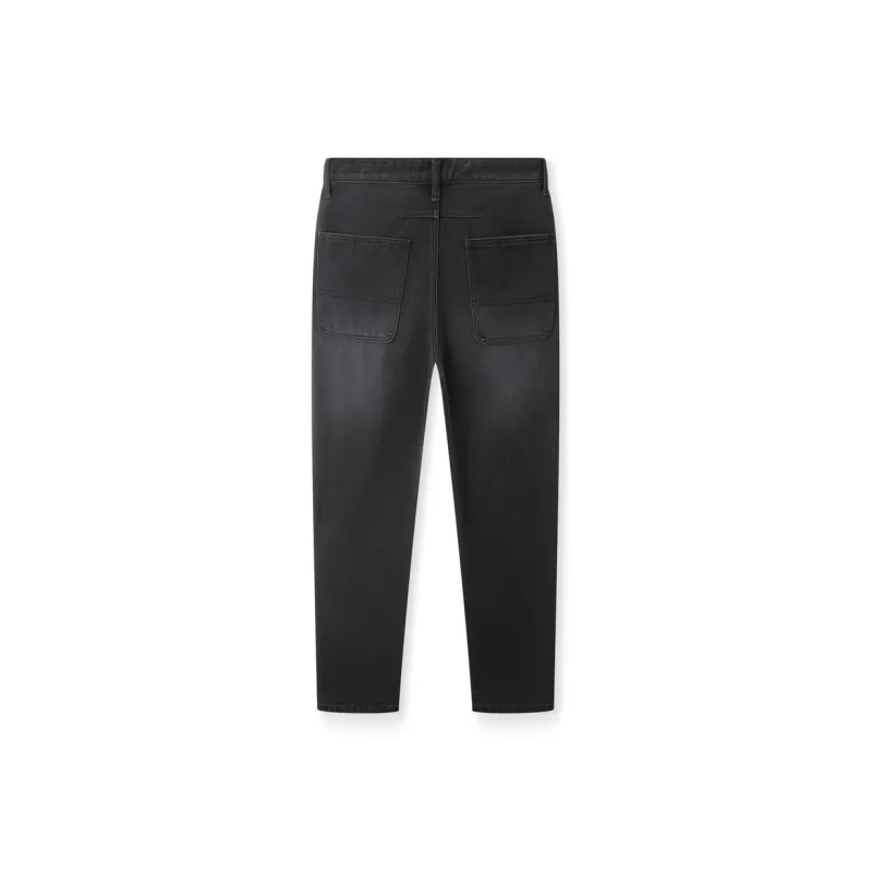 SEM/R Jeans Men-1