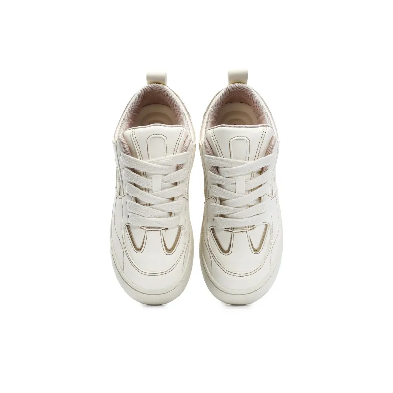 Dafu Leaps Forward Anti-Slip And Wear-Resistant Breathable Low-Top Skateboard Shoes Women's-15