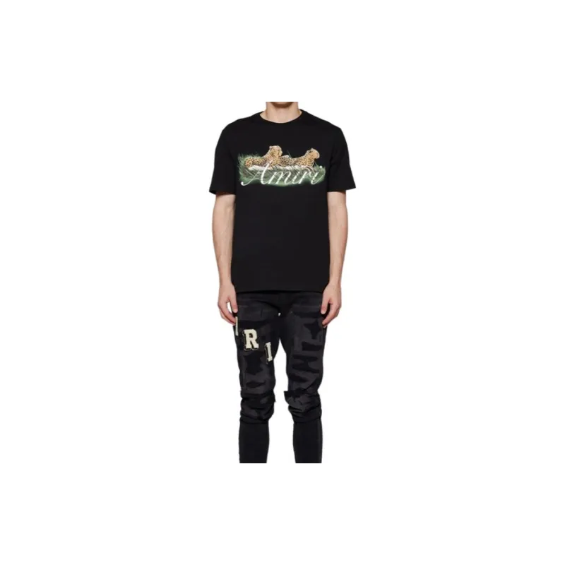 AMIRI Varsity Jean-1