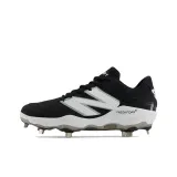 Black/White