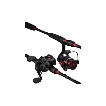 Kastking Fishing Line Reels Water Drop Wheel