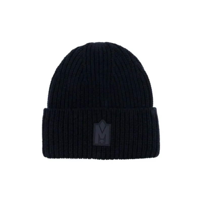 MACKAGE Jude-MZ Beanie-1
