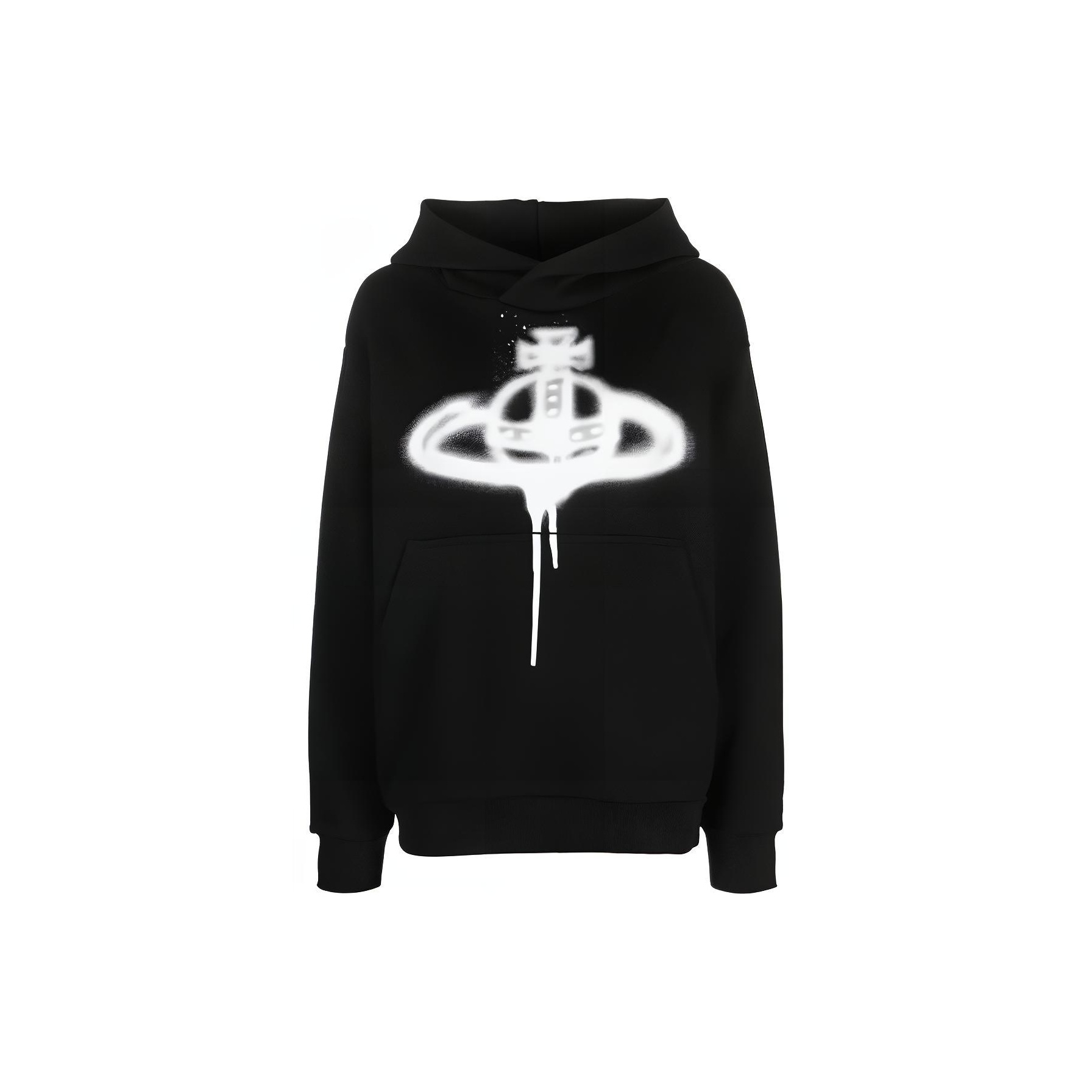 Vivienne westwood hoodie sale hotsell