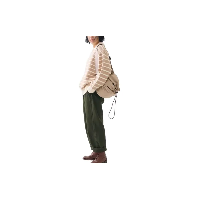FREAK'S STORE Knitwear Women's Light Umber-5