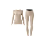 [Women's-Medium Warm]Oat Milk
