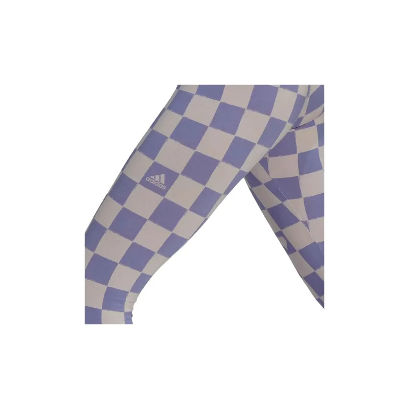 Adidas Athletic Trousers Women's-4