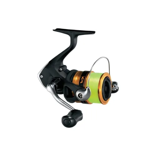SHIMANO Fishing Line Reels Water Drop Wheel