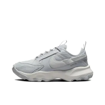 Nike Tc 7900 'Grey' Women's