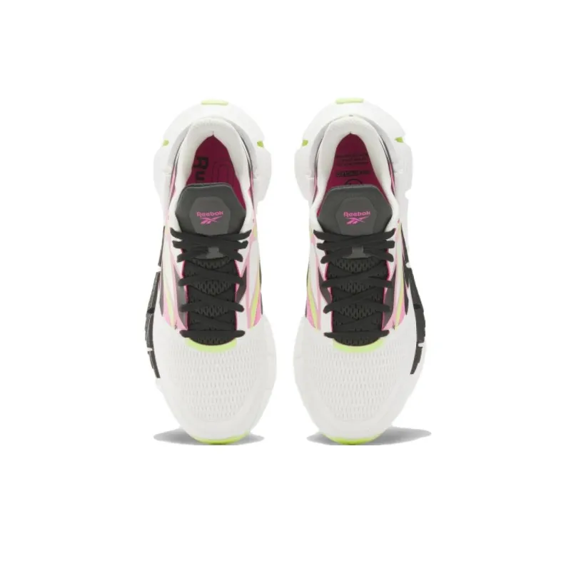 Reebok Floatzig 1 Sneakers Women's-1