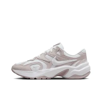 Nike AL8 Platinum Violet Women's