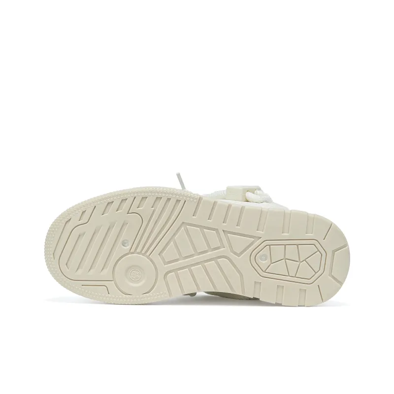 FOREVER 21 Slip Resistant, Abrasion Resistant, Breathable, Height Increasing Low Top Skateboard Shoes Unisex-9
