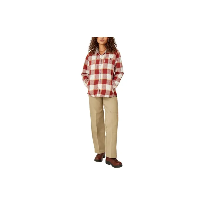 Dickies Jackets Women's Multicolor-4