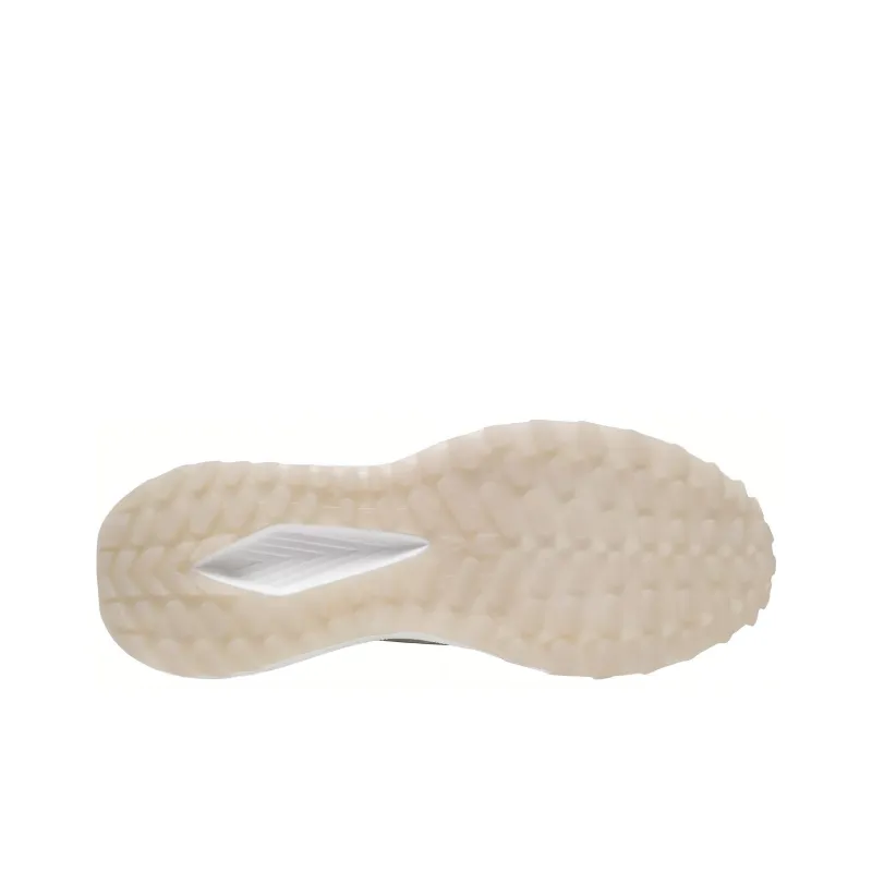 Reebok Floatride Energy 5 Breathable Lightweight Low Top Running Shoes Women's White-4