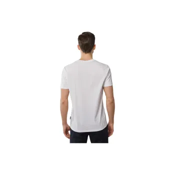 DANIEL HECHTER T Shirt Men's 120 Sticks