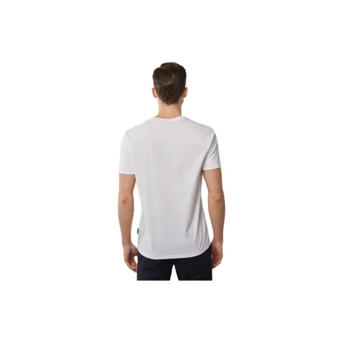 DANIEL HECHTER T Shirt Men's 120 Sticks