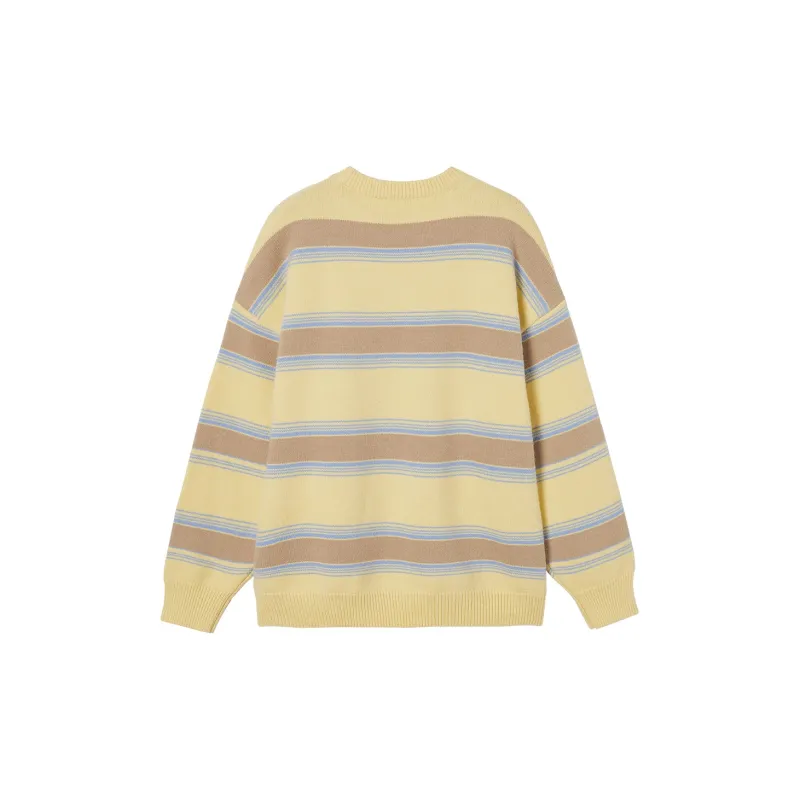 Mmlg Sweaters Unisex-7