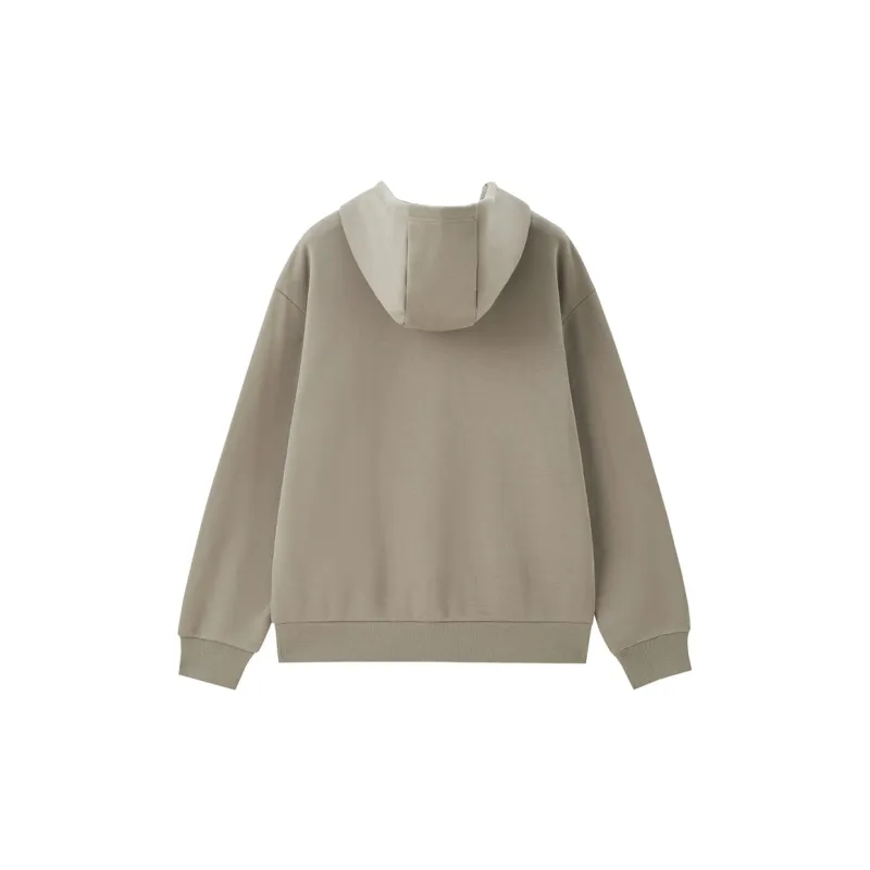 UNIQLO Sweatshirts Men-11