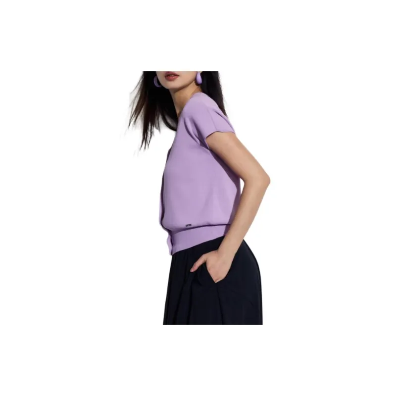 GAP Knitwear Women's-3
