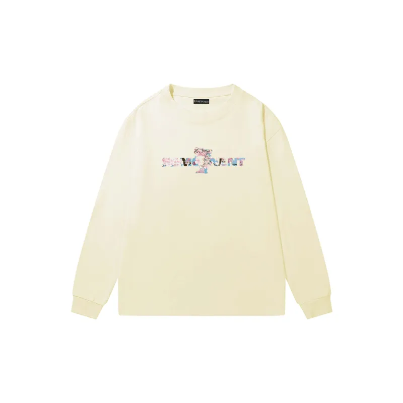 SUNSETMONENT T Shirts Unisex-7