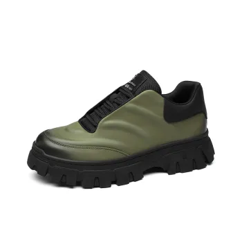 Playboy Playboy Men's Casual Shoes Men's