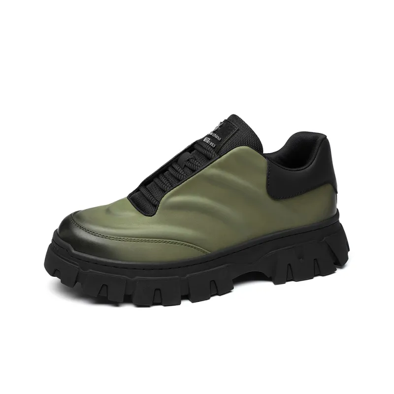 Playboy Playboy Men's Casual Shoes Men's-0