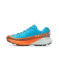 Blue Orange