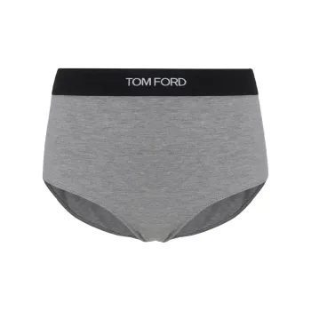 TOM FORD Signature Briefs