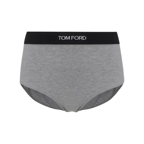 TOM FORD Signature Briefs
