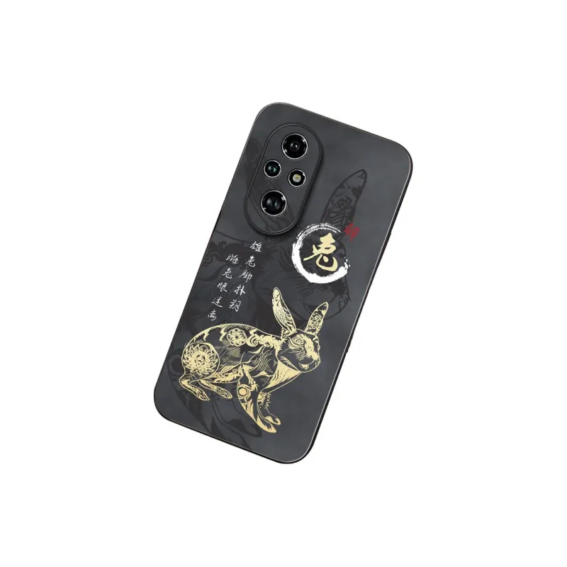 DAHUAXIAN Phone Cases-8
