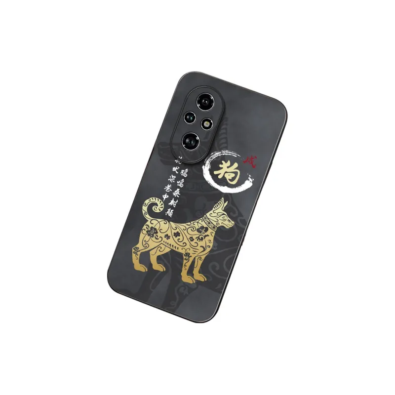 DAHUAXIAN Phone Cases-21