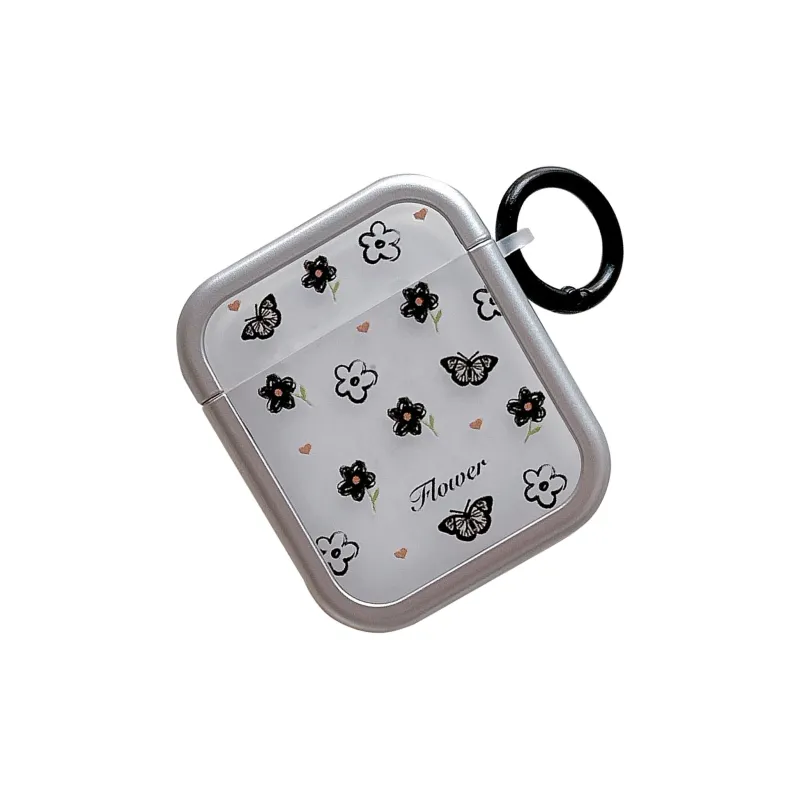 BZZOKI Headphone Cases-2