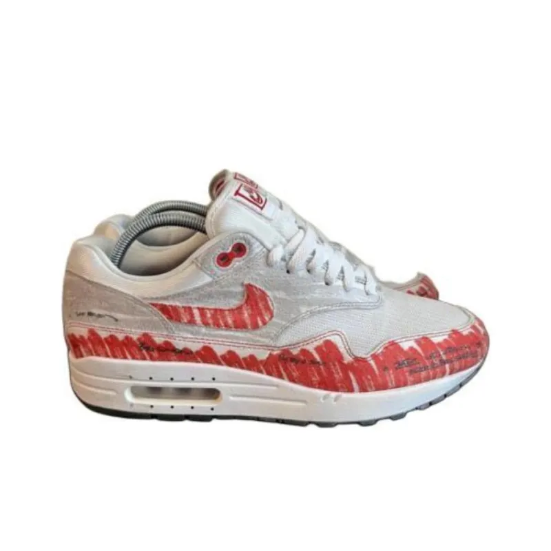 Nike Air Max 1 History Of Air-2