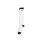 1 Pack (White)