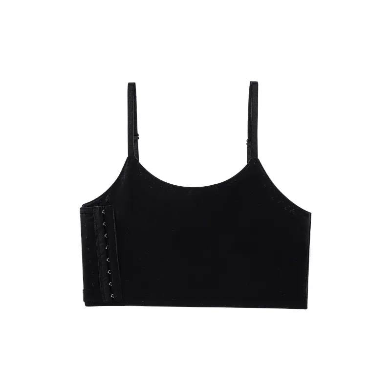 Caramella Women's Bras-2