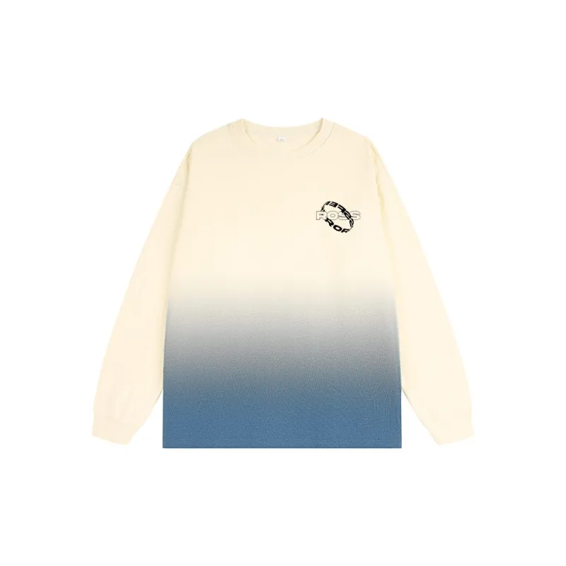 Ferrero Ross T Shirts Unisex-11