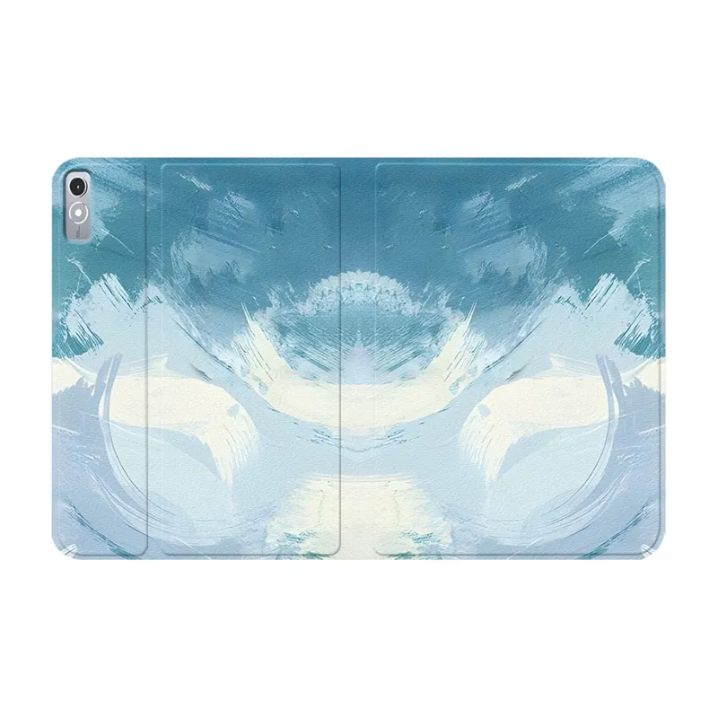 YIBAOBAO Tablet Protective Cases-19