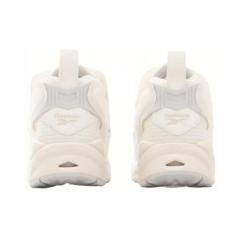 Reebok InstaPump Fury 95 'Bone Pure Grey'-2