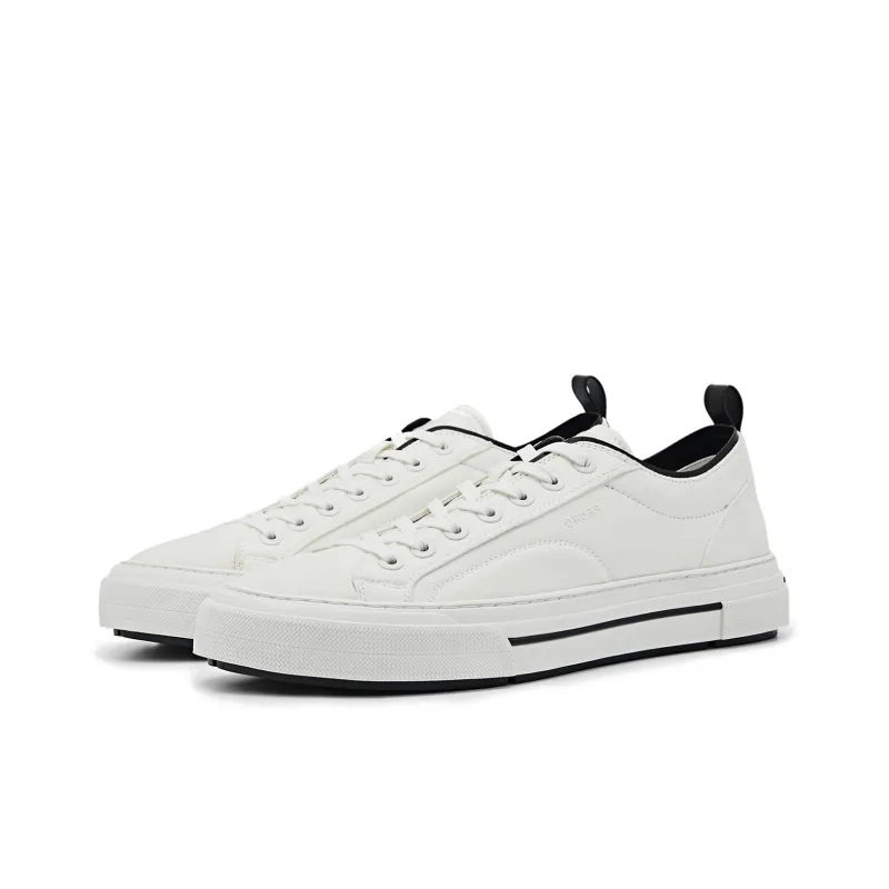 PEDRO Roamer Series Low-Top Skateboard Shoes Men's-5