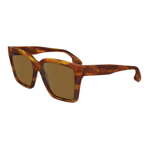 Victoria Beckham Sunglasses Women's