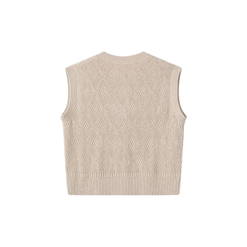 H YXIANG Sweaters Women's-1