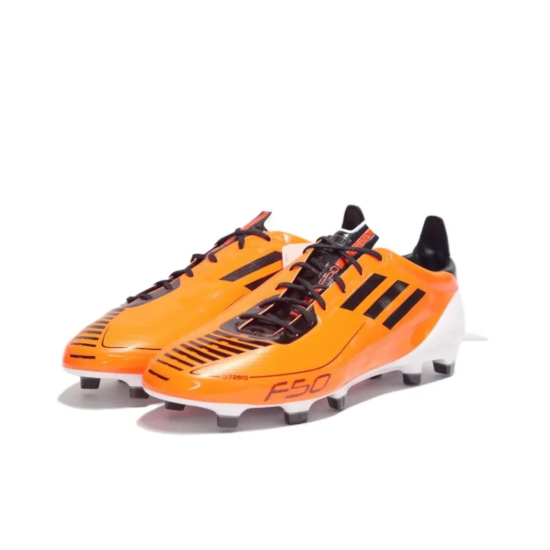 adidas Adizero F50 TRX FG 'Warning'-2