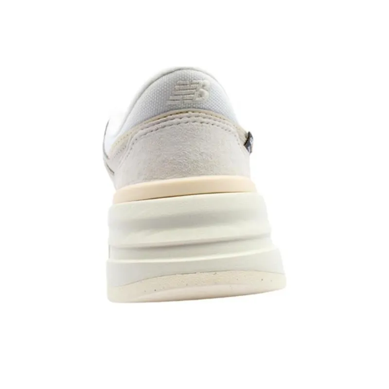 New Balance 997R Cordura Linen Women's-2