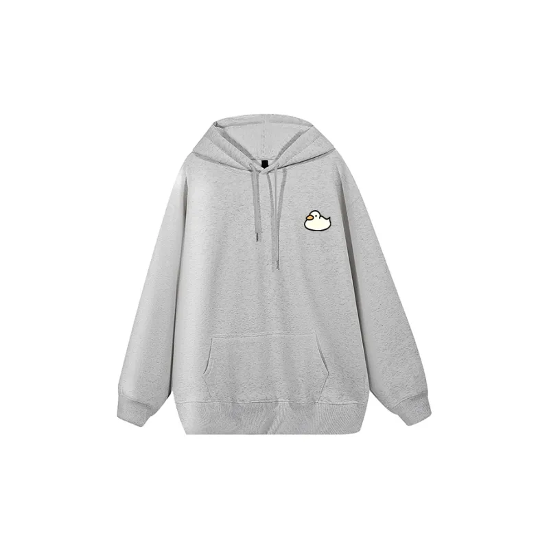 AMBER LIGHT Sweatshirts Unisex-38
