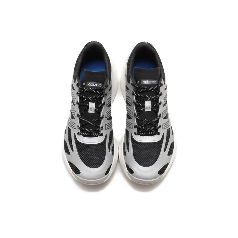Adidas Adizero Aruku Atmos Kousaten-3
