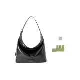 Obsidian Black