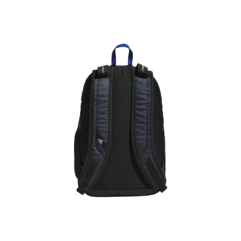 Adidas Free Shipping With AdiClub Prime 7 Backpack-2