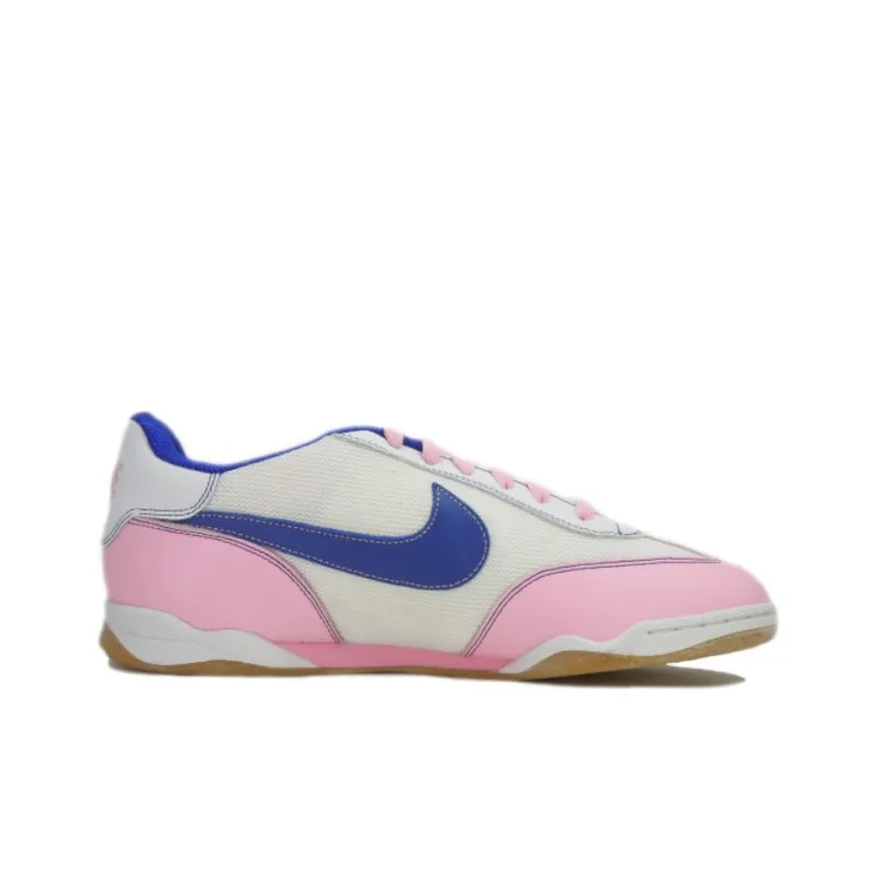 Nike Air Zoom Fc Doernbecher 2004-1