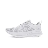 White/Dark Gray