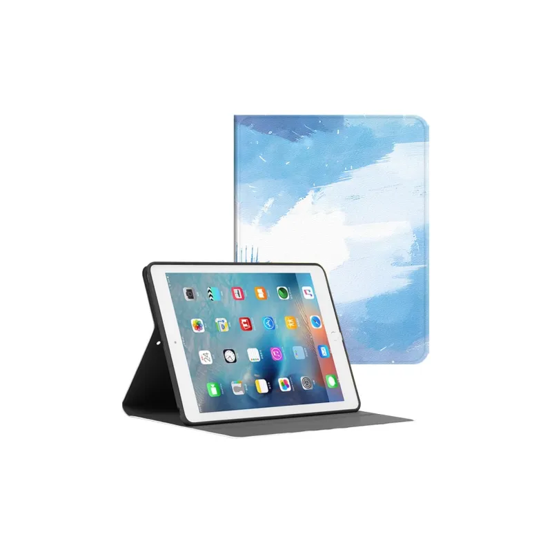 YIBAOBAO Tablet Protective Cases-5