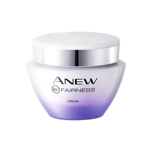 AVON 페이스 모이스처 크림 남녀공용